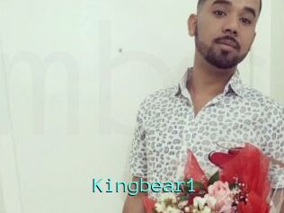 Kingbear1