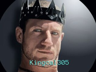 Kingcal305