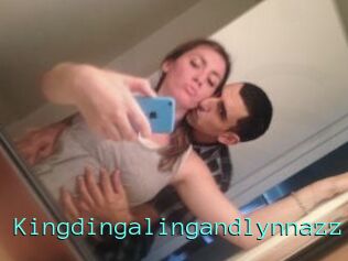 Kingdingalingandlynnazz