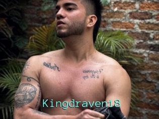 Kingdraven18