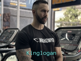 Kinglogan
