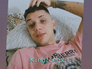 kinglongx Mobile Sex