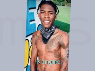Kingmc