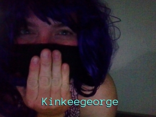 Kinkeegeorge