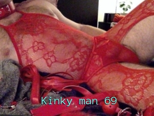 Kinky_man_69