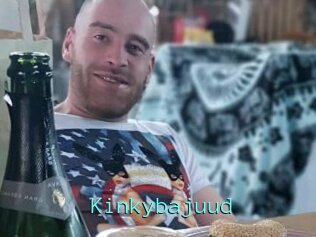 Kinkybajuud