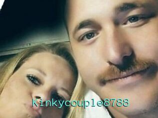 Kinkycouple8788