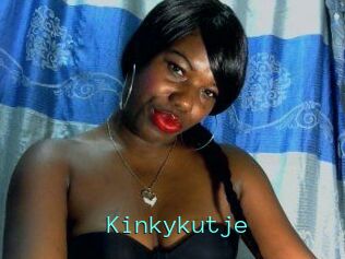Kinkykutje