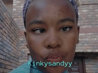 kinkysandyy Mobile Sex