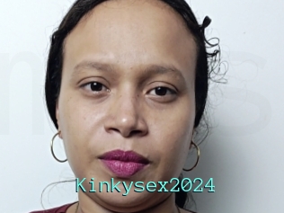 Kinkysex2024