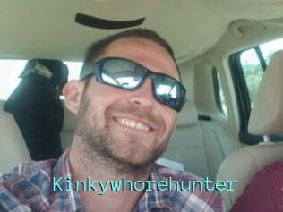Kinkywhorehunter