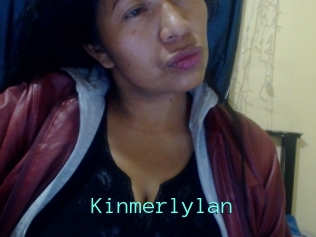 Kinmerlylan