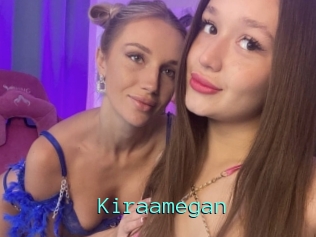 kiraamegan Mobile Sex