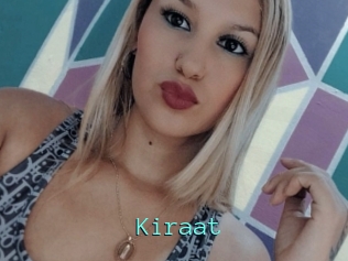 Kiraat