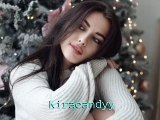 Kiracandyy