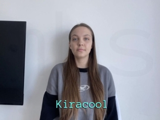 Kiracool