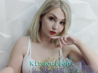 Kiracullen