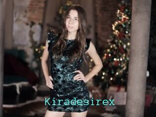 Kiradesirex