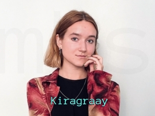 kiragraay Mobile Sex