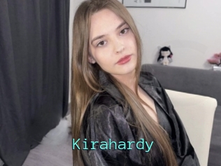 Kirahardy