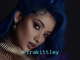 Kirakittley