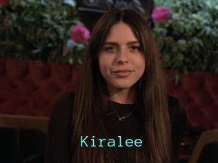 Kiralee