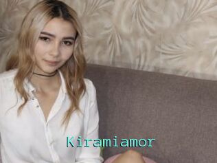 Kiramiamor