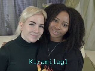 Kiramilagl