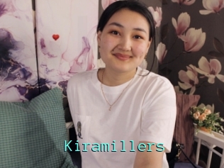 Kiramillers