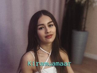 Kiramuamaar