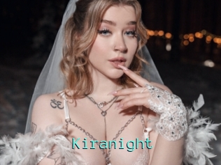 kiranight Mobile Sex