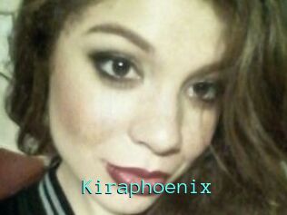 Kiraphoenix