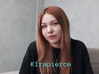Kirapierce
