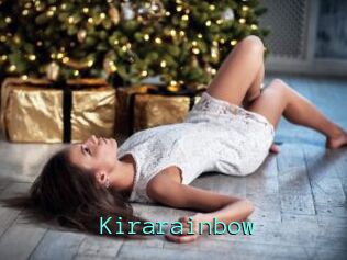 Kirarainbow