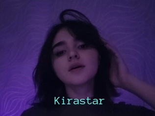Kirastar