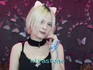 Kirastone