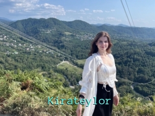 Kirateylor