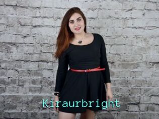 Kiraurbright