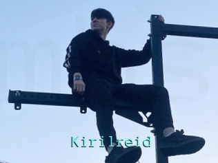 Kirilreid