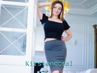 Kirstencoral