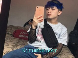 Kirumbeiker
