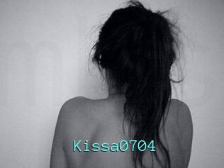Kissa0704