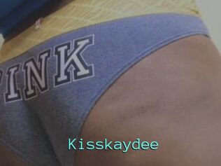 Kisskaydee