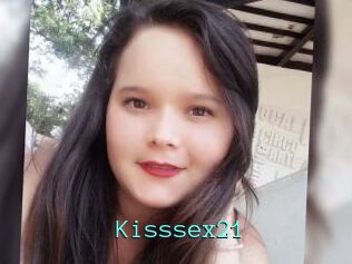 kisssex21 Mobile Sex