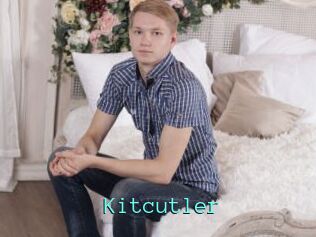 Kitcutler