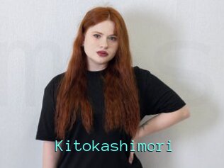 Kitokashimori