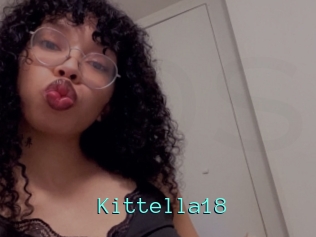 Kittella18