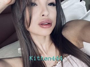 Kitten444