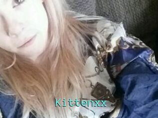 Kittenxx