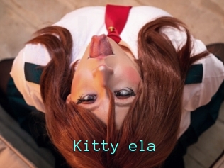 Kitty_ela